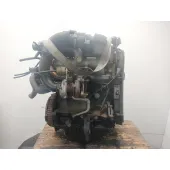 Motor Completo para Renault Scenic I Monospace (Ja0/1_, Fa0_)