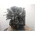 Motor Completo para Renault Scenic I Monospace (Ja0/1_, Fa0_)