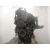 Motor Completo para Renault Scenic I Monospace (Ja0/1_, Fa0_)
