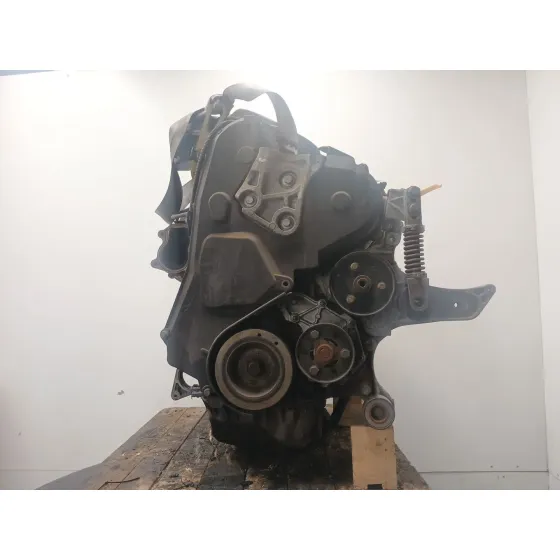 Motor Completo para Renault Scenic I Monospace (Ja0/1_, Fa0_)