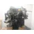 Motor Completo para Renault Scenic I Monospace (Ja0/1_, Fa0_)