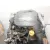Motor Completo para Renault Scenic I Monospace (Ja0/1_, Fa0_)