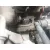 Motor Completo para Renault Scenic I Monospace (Ja0/1_, Fa0_)
