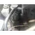 Motor Completo para Renault Scenic I Monospace (Ja0/1_, Fa0_)