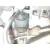 Motor Completo para Renault Scenic I Monospace (Ja0/1_, Fa0_)