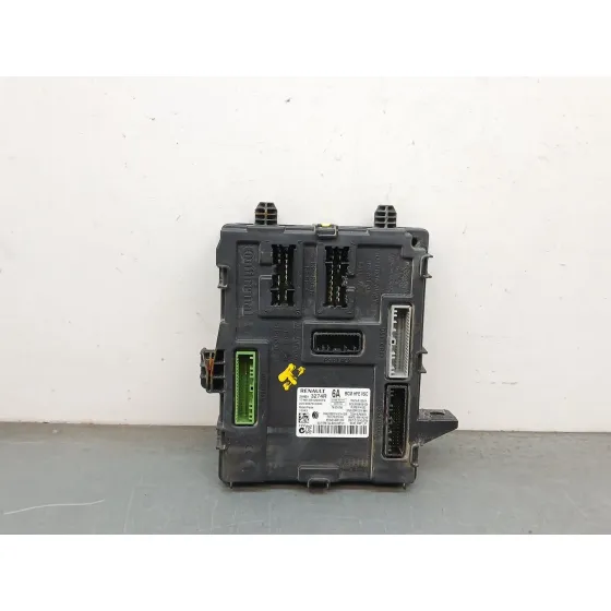 Centralita Bsi para Renault Kadjar