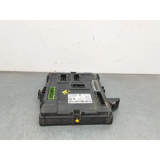 Centralita Bsi para Renault Kadjar