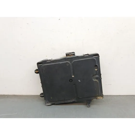 Centralita Bsi para Renault Kadjar