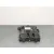 Centralita Bsi para Renault Kadjar