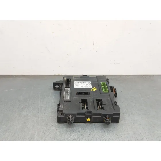Centralita Bsi para Renault Kadjar