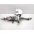 Columna Direccion para Renault Megane Iii Hatchback (Bz0/1_, B3_)
