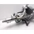 Columna Direccion para Renault Megane Iii Hatchback (Bz0/1_, B3_)