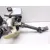 Columna Direccion para Renault Megane Iii Hatchback (Bz0/1_, B3_)