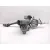 Columna Direccion para Renault Megane Iii Hatchback (Bz0/1_, B3_)