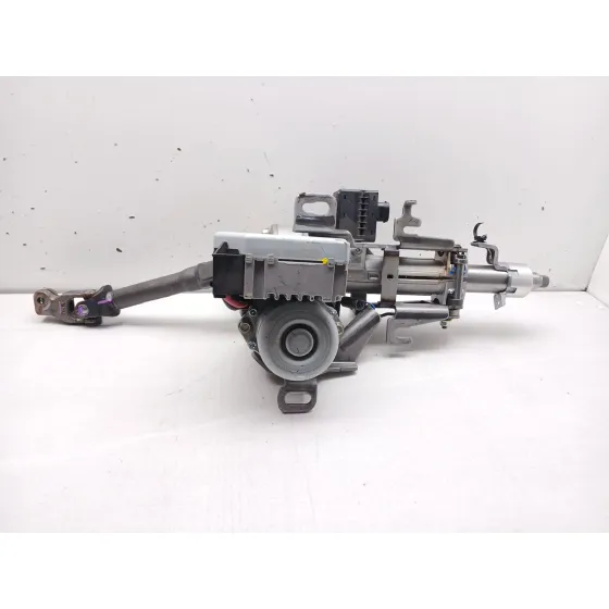Columna Direccion para Renault Megane Iii Hatchback (Bz0/1_, B3_)