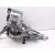 Columna Direccion para Renault Megane Iii Hatchback (Bz0/1_, B3_)