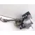Columna Direccion para Renault Megane Iii Hatchback (Bz0/1_, B3_)