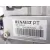 Columna Direccion para Renault Megane Iii Hatchback (Bz0/1_, B3_)