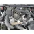 Motor Completo para Bmw 3 (E90)