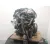 Motor Completo para Bmw 3 (E90)