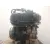 Motor Completo para Bmw 3 (E90)