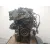 Motor Completo para Bmw 3 (E90)