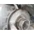 Motor Completo para Bmw 3 (E90)