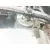 Motor Completo para Bmw 3 (E90)