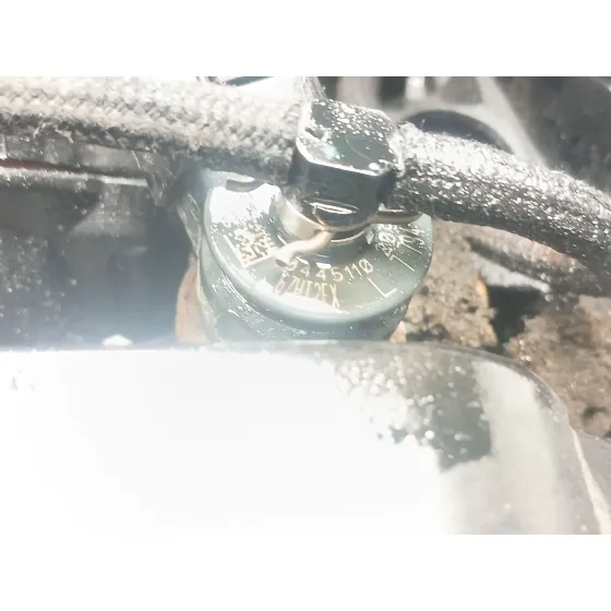 Motor Completo para Bmw 3 (E90)