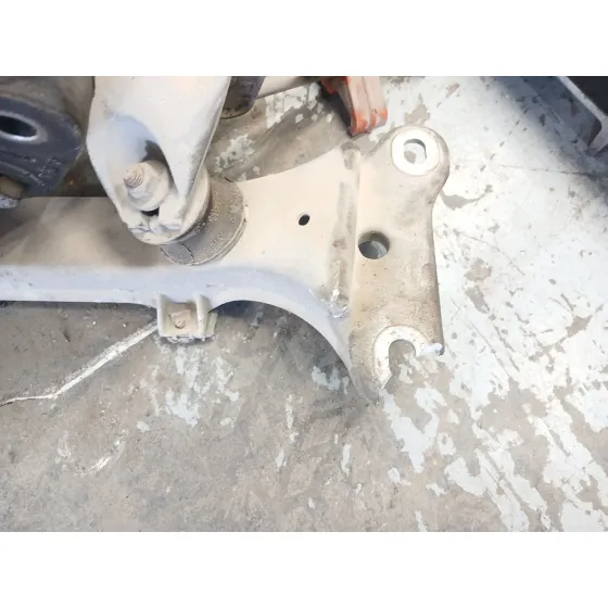 Caja Cambios para Bmw 3 (E90)
