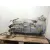 Caja Cambios para Bmw 3 (E90)