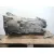 Caja Cambios para Bmw 3 (E90)