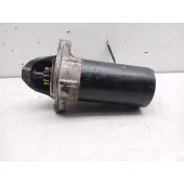 Motor Arranque para Bmw 3 (E90)
