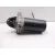 Motor Arranque para Bmw 3 (E90)