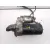 Motor Arranque para Bmw 3 (E90)