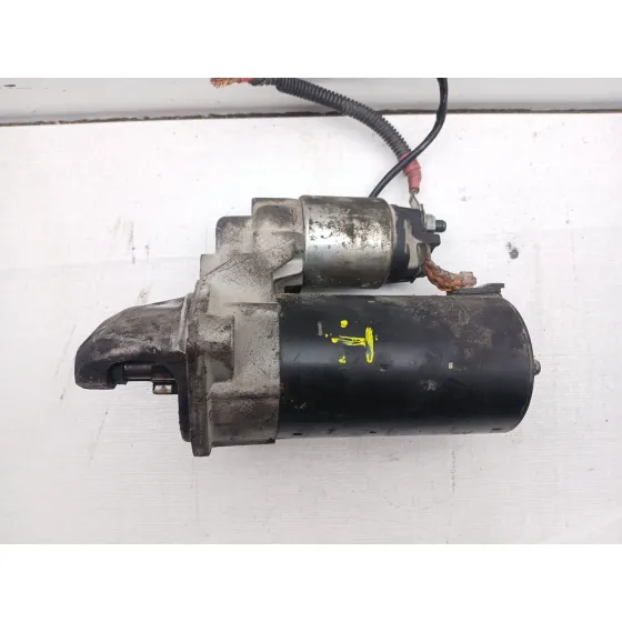 Motor Arranque para Bmw 3 (E90)