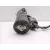 Motor Arranque para Bmw 3 (E90)