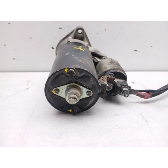 Motor Arranque para Bmw 3 (E90)