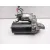 Motor Arranque para Bmw 3 (E90)