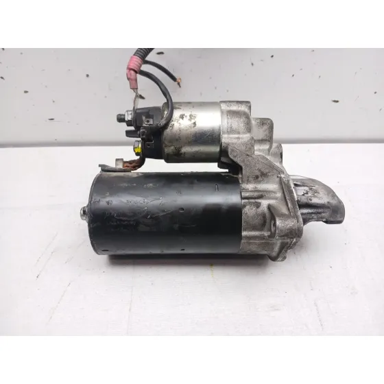 Motor Arranque para Bmw 3 (E90)