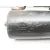 Motor Arranque para Bmw 3 (E90)