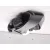Cinturon Seguridad Trasero Derecho para Kia Sorento I (Jc)