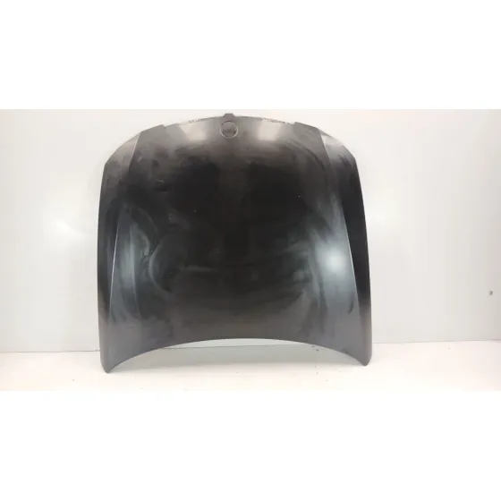 Capot para Bmw 3 (E90)