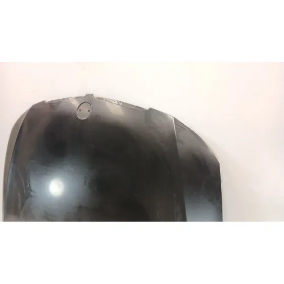 Capot para Bmw 3 (E90)