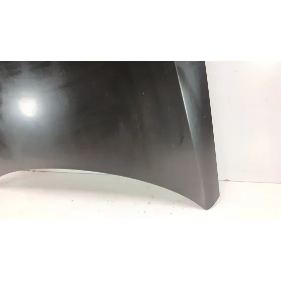 Capot para Bmw 3 (E90)