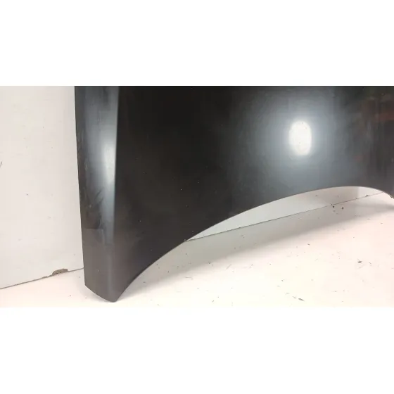 Capot para Bmw 3 (E90)