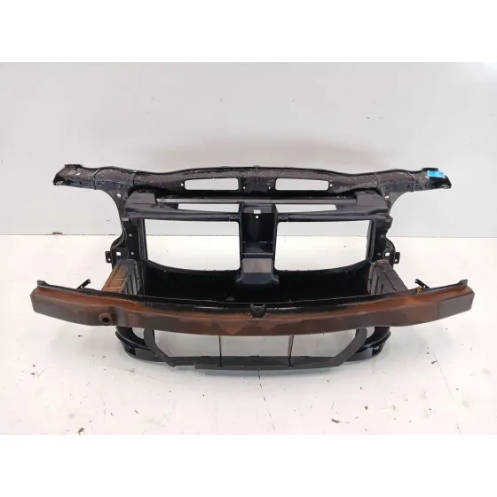 Panel Frontal para Bmw 3 (E90)