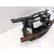 Panel Frontal para Bmw 3 (E90)