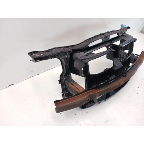 Panel Frontal para Bmw 3 (E90)