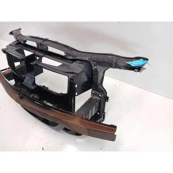 Panel Frontal para Bmw 3 (E90)